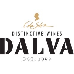 Dalva Brandy